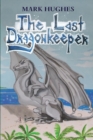 Image for The Last Dragonkeeper