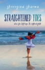 Image for Straightened Toes