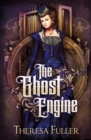 Image for The Ghost Engine