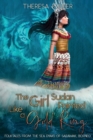 Image for The Girl Sudan Painted like a Gold Ring