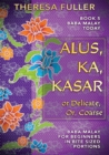 Image for Alus, Ka, Kasar