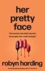 Image for Her Pretty Face