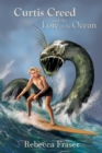 Image for Curtis Creed and the Lore of the Ocean