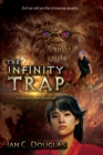 Image for Infinity Trap