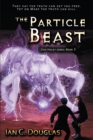 Image for Particle Beast