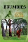 Image for Brumbies