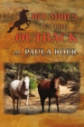 Image for Brumbies in the Outback