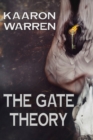 Image for Gate Theory
