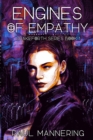 Image for Engines of Empathy