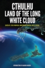 Image for Cthulhu: Land of the Long White Cloud