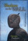Image for Shadows on the Wall