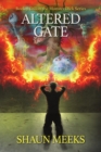 Image for Altered Gate