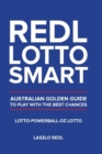 Image for Redl Lotto Smart