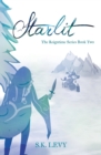 Image for Starlit