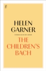 Image for The children&#39;s Bach