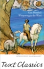 Image for Whispering in the Wind