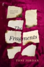 Image for The Fragments