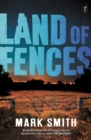 Image for Land Of Fences