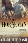 Image for The Horseman