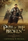 Image for Path Of The Broken
