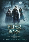 Image for Elder Born