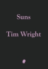 Image for Suns