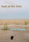 Image for Look at the Lake