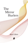 Image for The Mirror Hurlers