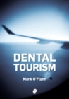 Image for Dental Tourism