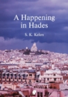 Image for A Happening in Hades