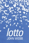 Image for Lotto