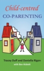 Image for Child-centred Co-Parenting