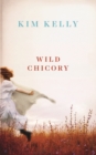 Image for Wild Chicory