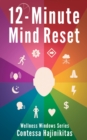 Image for 12-Minute Mind Reset