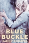 Image for BlueBuckle