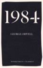 Image for 1984 (Nineteen Eighty-Four)