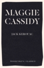 Image for Maggie Cassidy
