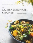 Image for Compassionate Kitchen