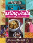 Image for Tasting India