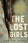 Image for The lost girls