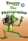Image for Froggy The Photographer