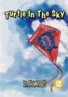 Image for Turtle In The Sky
