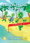 Image for Tawa The Turtle In A Race