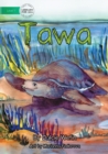 Image for Tawa
