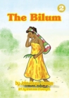 Image for The Bilum