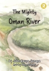 Image for The Mighty Oman River