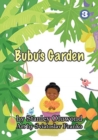 Image for Bubu&#39;s Garden