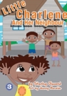 Image for Little Charlene And Her Neighbour