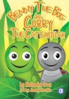 Image for Benny The Bug And Cubby The Caterpillar