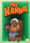 Image for My Nanna
